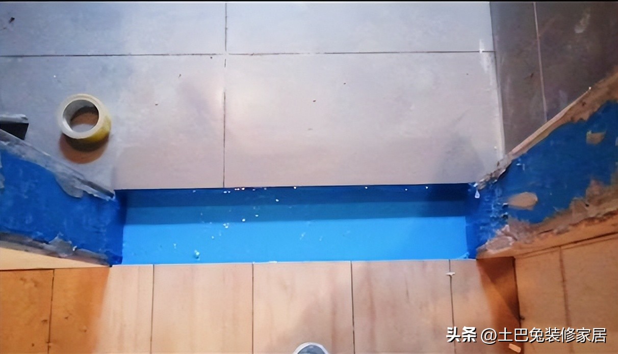 小卫生间装修效果图2平方,卫生间墙面装修最新型材料