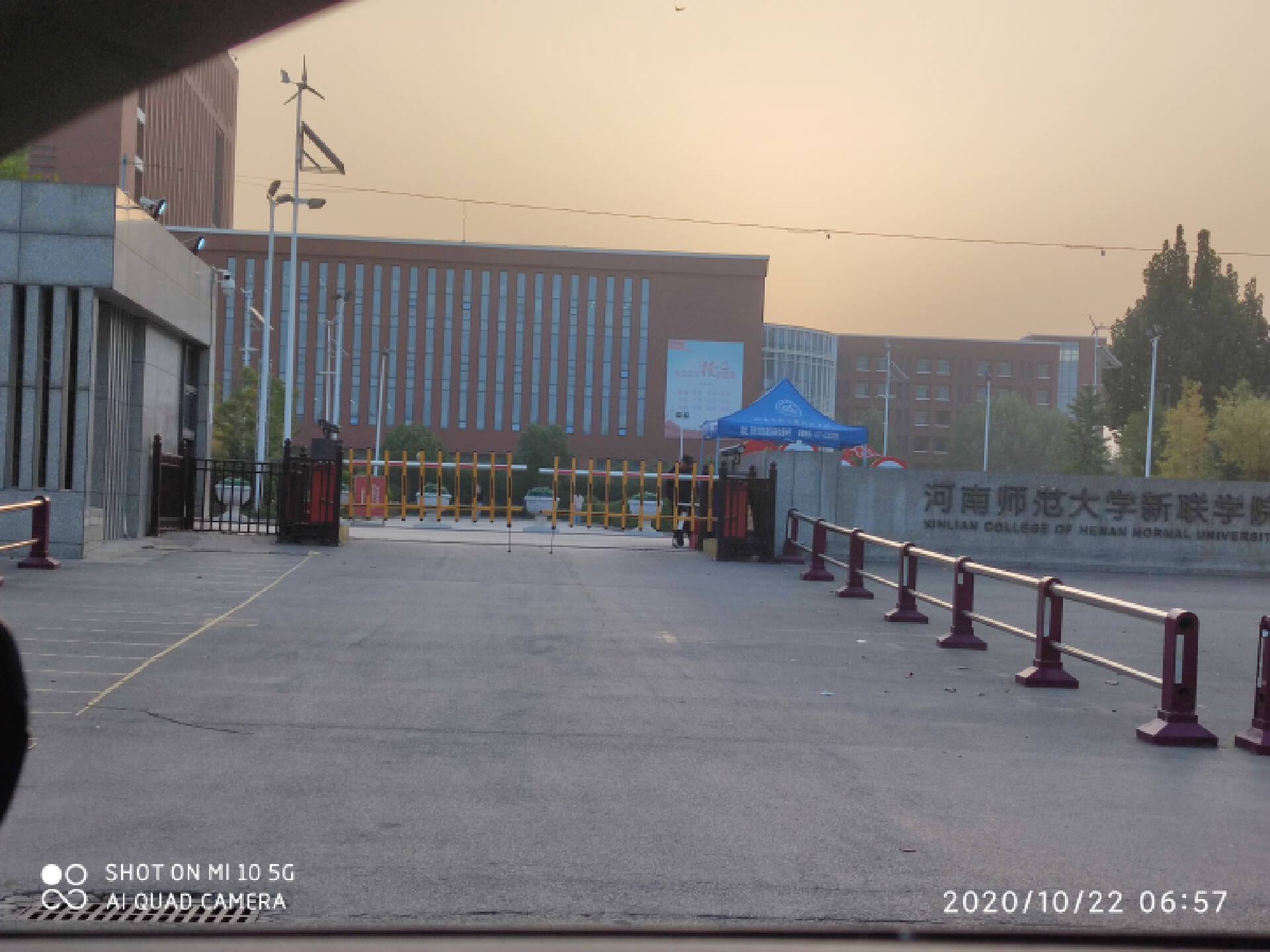 小米高端旗舰小米10上手体验,小米10至尊纪念版小白测评定制版