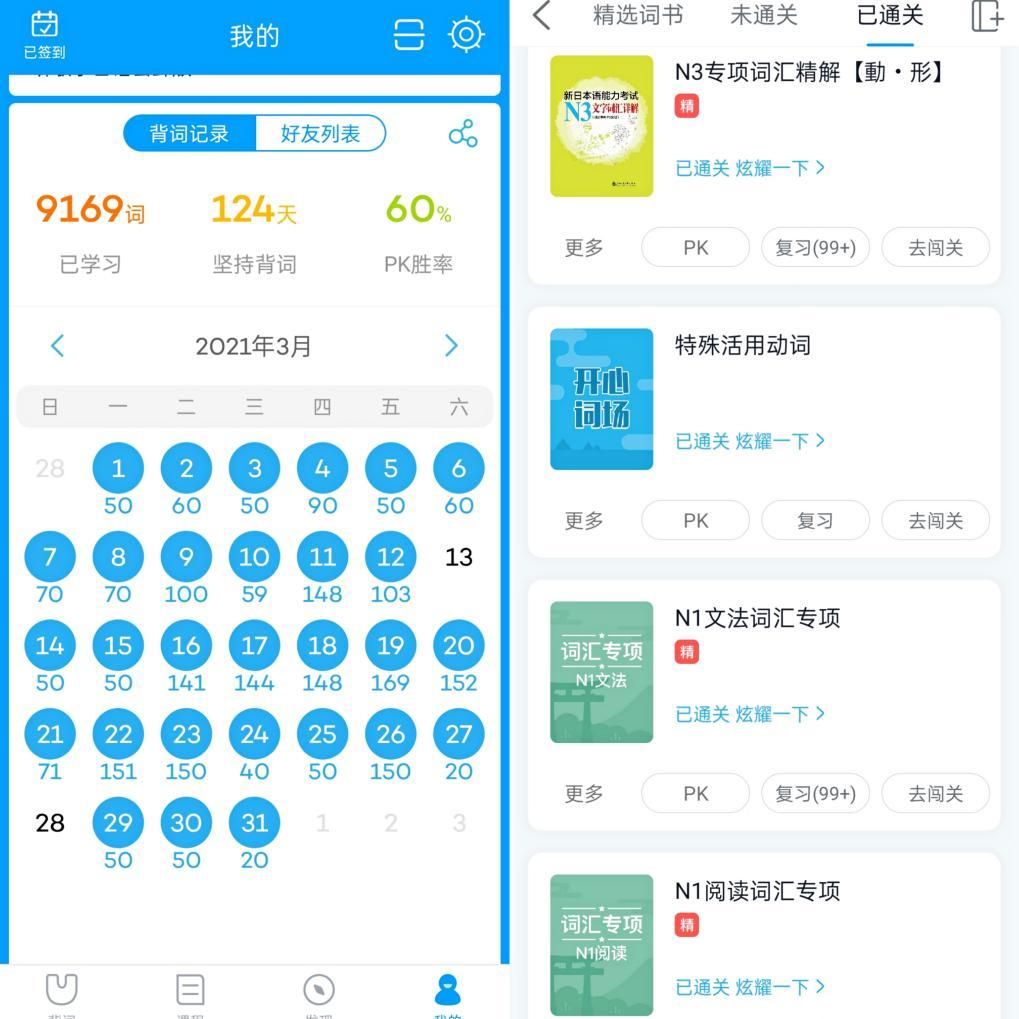 大三准备跨考日语翻硕难吗,日语法硕考研好就业吗薪资高吗