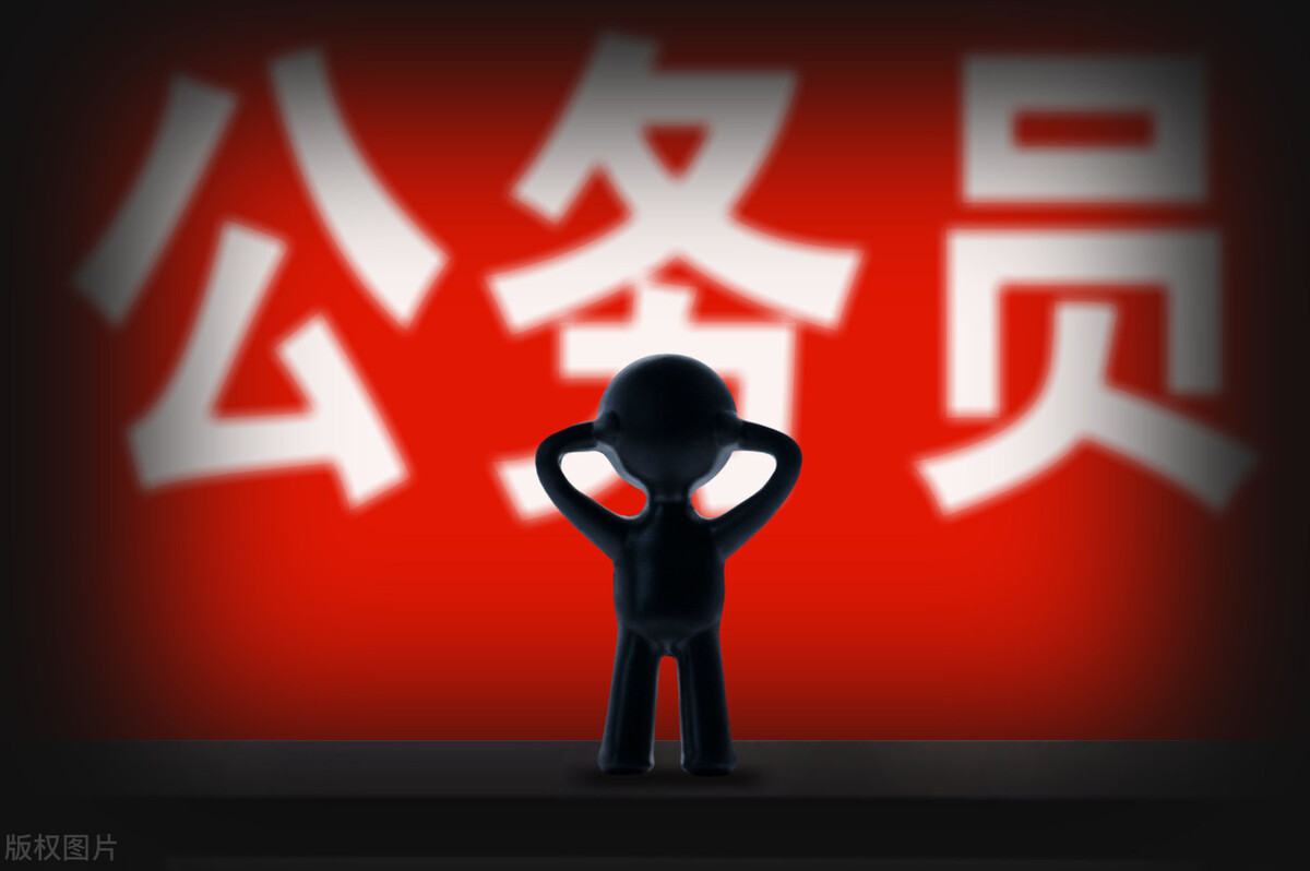 体制内合同工数量,体制内合同工怎么样