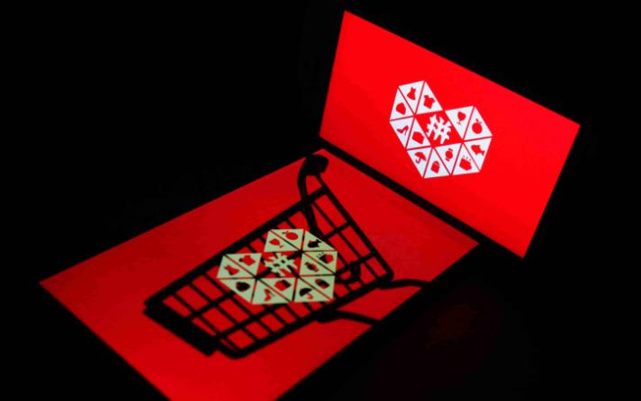 为什么拼多多的商品非常便宜,为什么拼多多的商品那么便宜