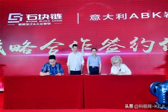 鍏勾铔颁紡,涔濆勾铔颁紡鍙负浠婂ぉ鐭ヤ箮