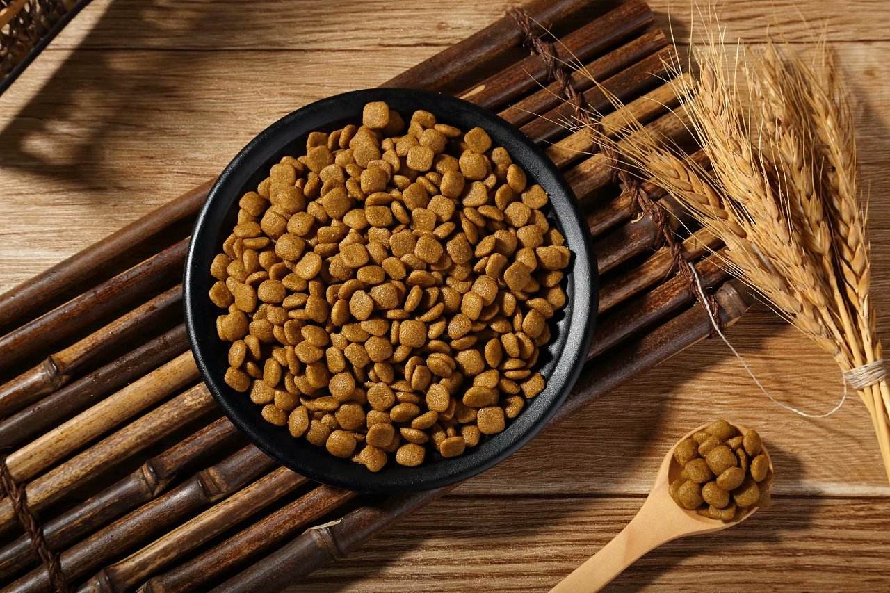 钓鱼窝料打假视频,网红窝料野钓专用