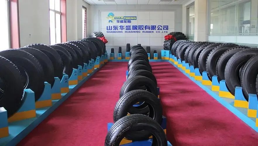 中国品牌的轮胎选哪个牌子比较好,十大建议买的轮胎品牌有哪些