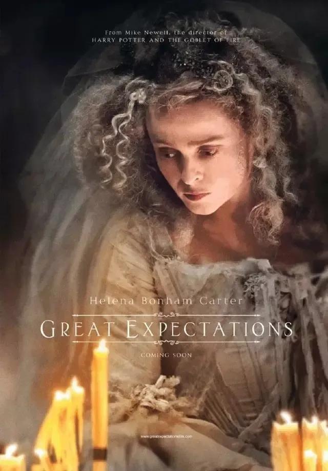 儿童励志国内电影6-12岁免费观看,7-12岁儿童必看红色电影有哪些