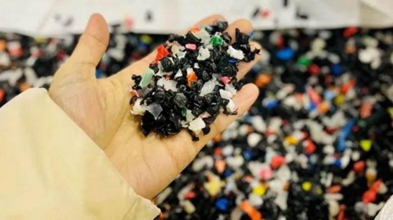 再生金属行情最新分析,再生资源金属价格趋势