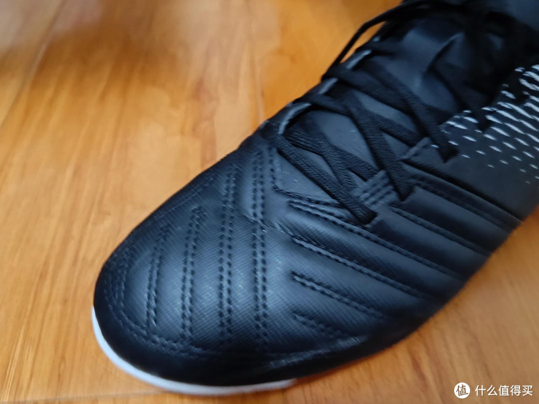 迪卡侬100块钱以下的足球,迪卡侬100多的鞋子