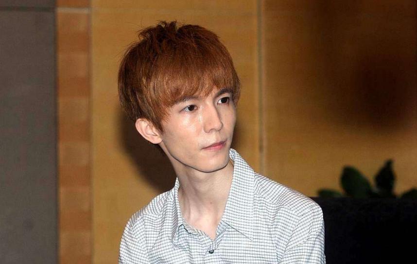 头大身子小的胖头鱼,头大尾小胖头鱼