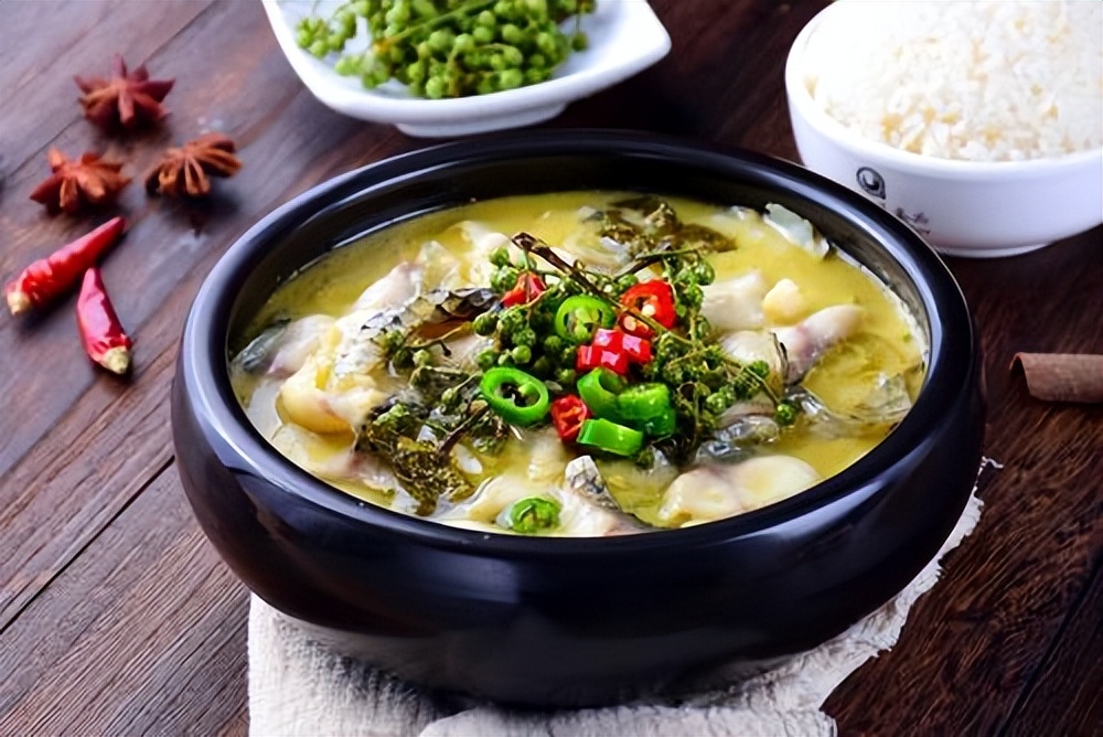 川菜十大经典菜排名,川菜十大名菜十大经典