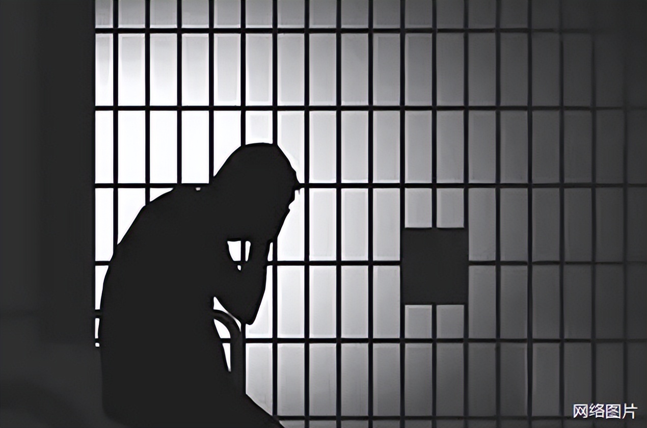 行政拘留会留案底吗会影响子女吗,行政拘留会留下案底吗