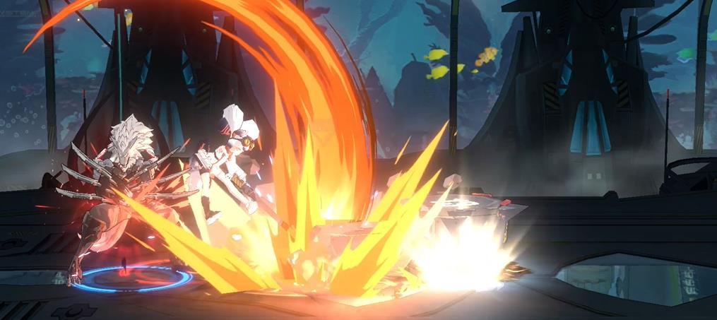 时空猎人3品质突破,情怀无价后续