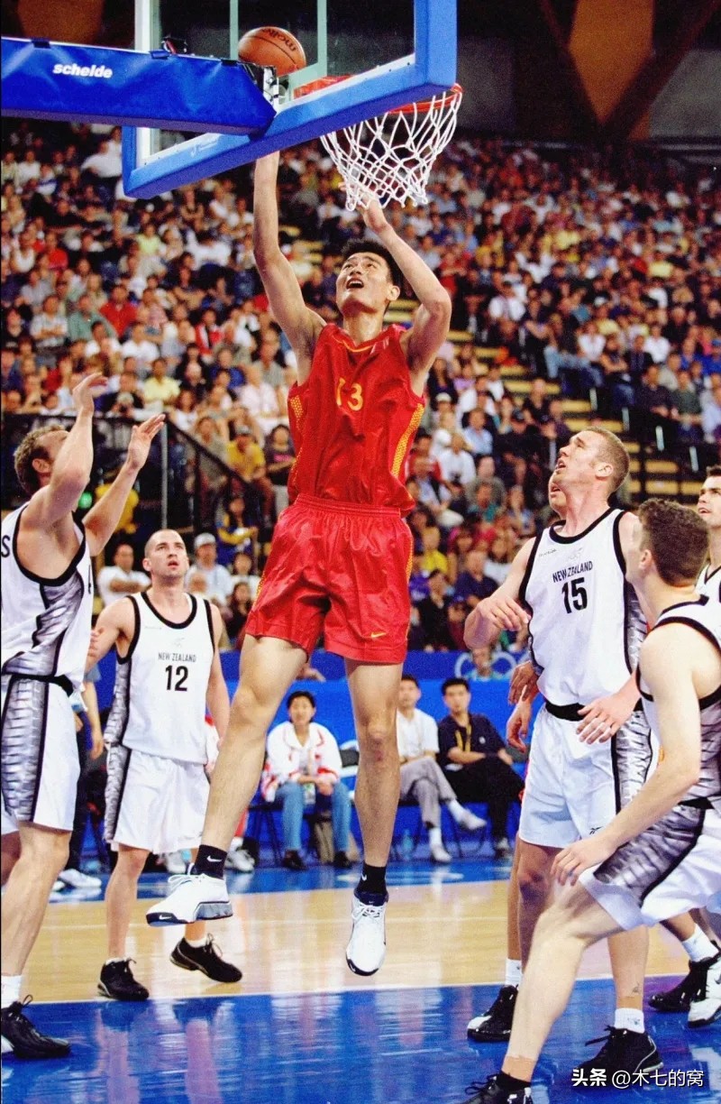 辽宁男篮黑色球衣,中国男篮现役最强球衣