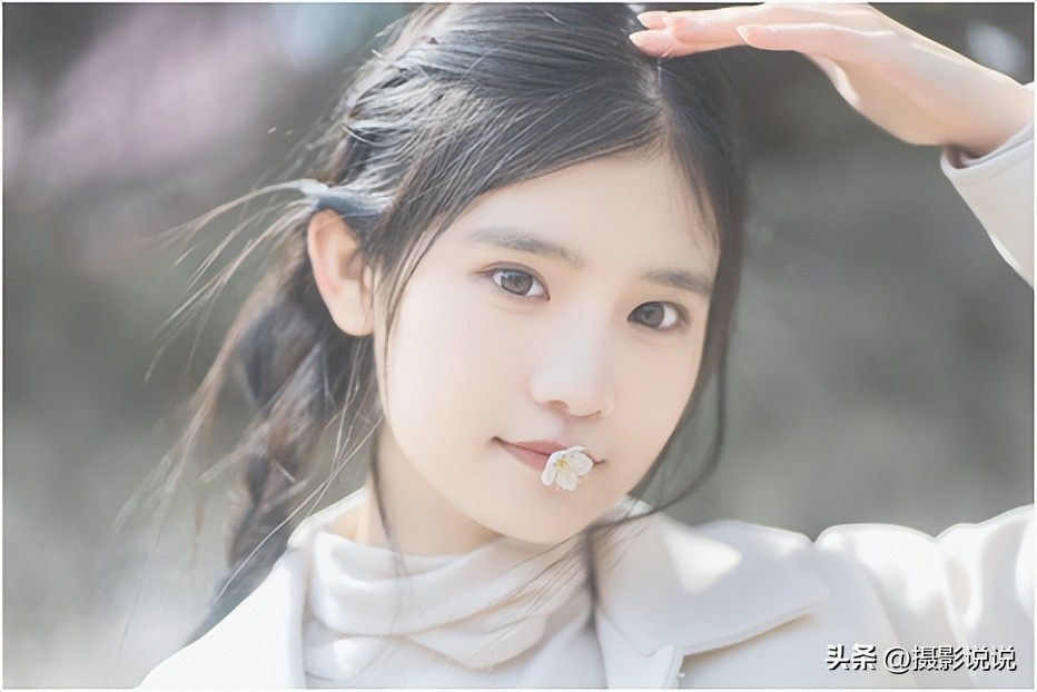 人像摄影师必备的配件有哪些,人像摄影哪些道具好用