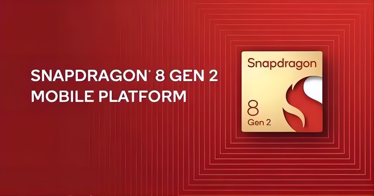 vivox90pro和oppofindx6pro最新对比,oppofindx6pro对比vivox90pro哪个更好