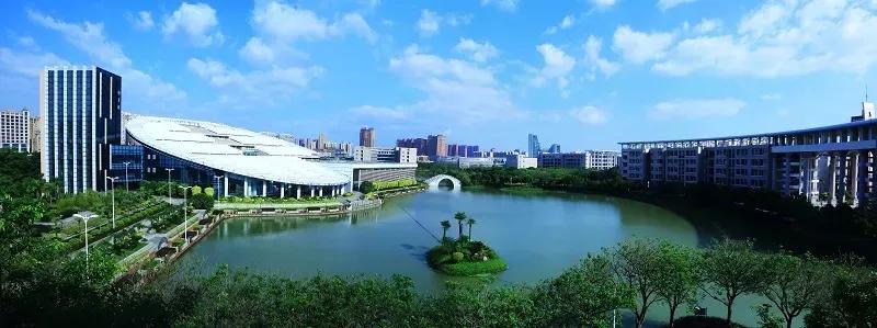 没有学科评估的专业是不是很差,第五轮学科评估福建中医药大学