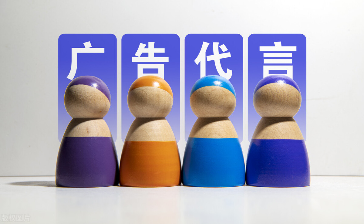 抖音海外版怎么做直播带货赚钱的,如何在抖音海外版开直播赚钱呢