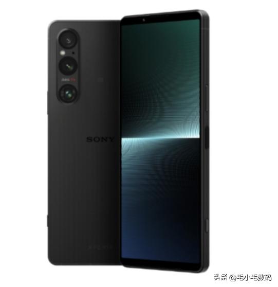 「一分钟资讯」苹果、三星、Redmi、realme、索尼，最新消息