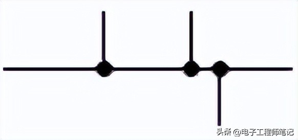 怎样知道电子元件在电路中的作用,电子元件的功能和作用