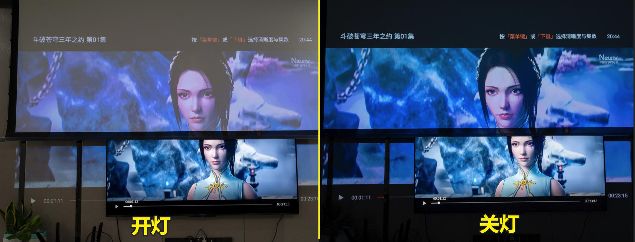 雷鸟75寸电视s545测评,雷鸟电视65s545c用户体验