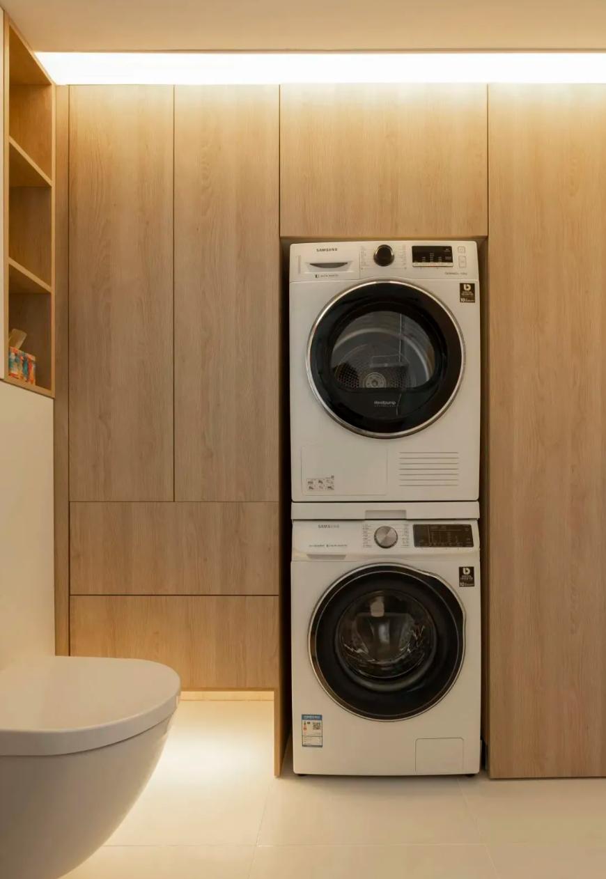 z型40平小户型巧妙改造,45平方米小户型最便宜改造