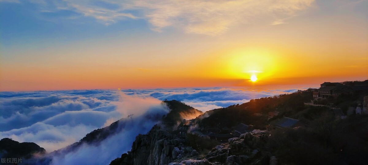 教师如何撰写教学反思的心得体会,小学五年级语文教师本周教学反思