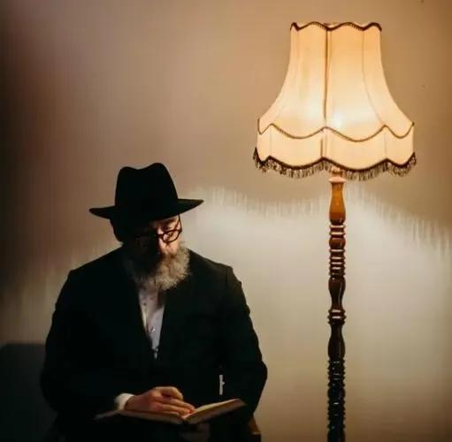 犹太人的起源和历史简短,犹太人的起源和历史讲解