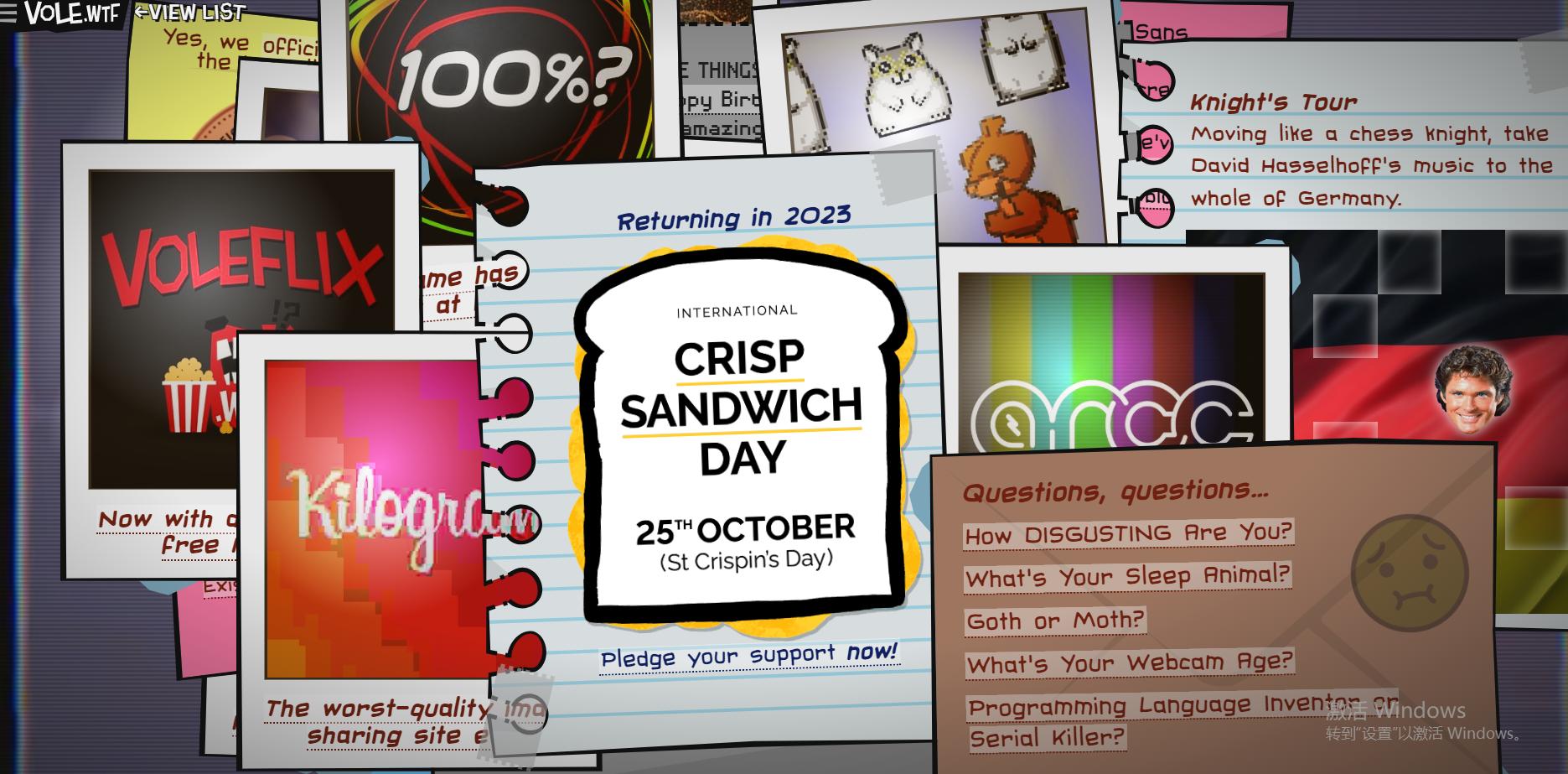 解决压力可以玩哪些小游戏,适合压力大的人玩的小游戏