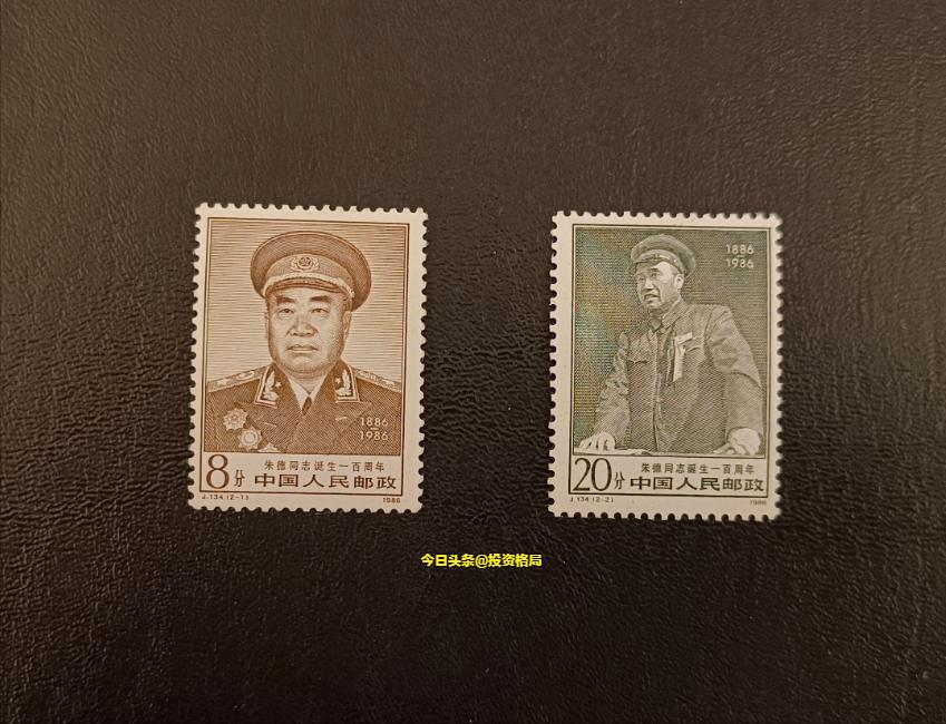 1991年瓷器邮票价格,1983-1991年邮票年册合集价格