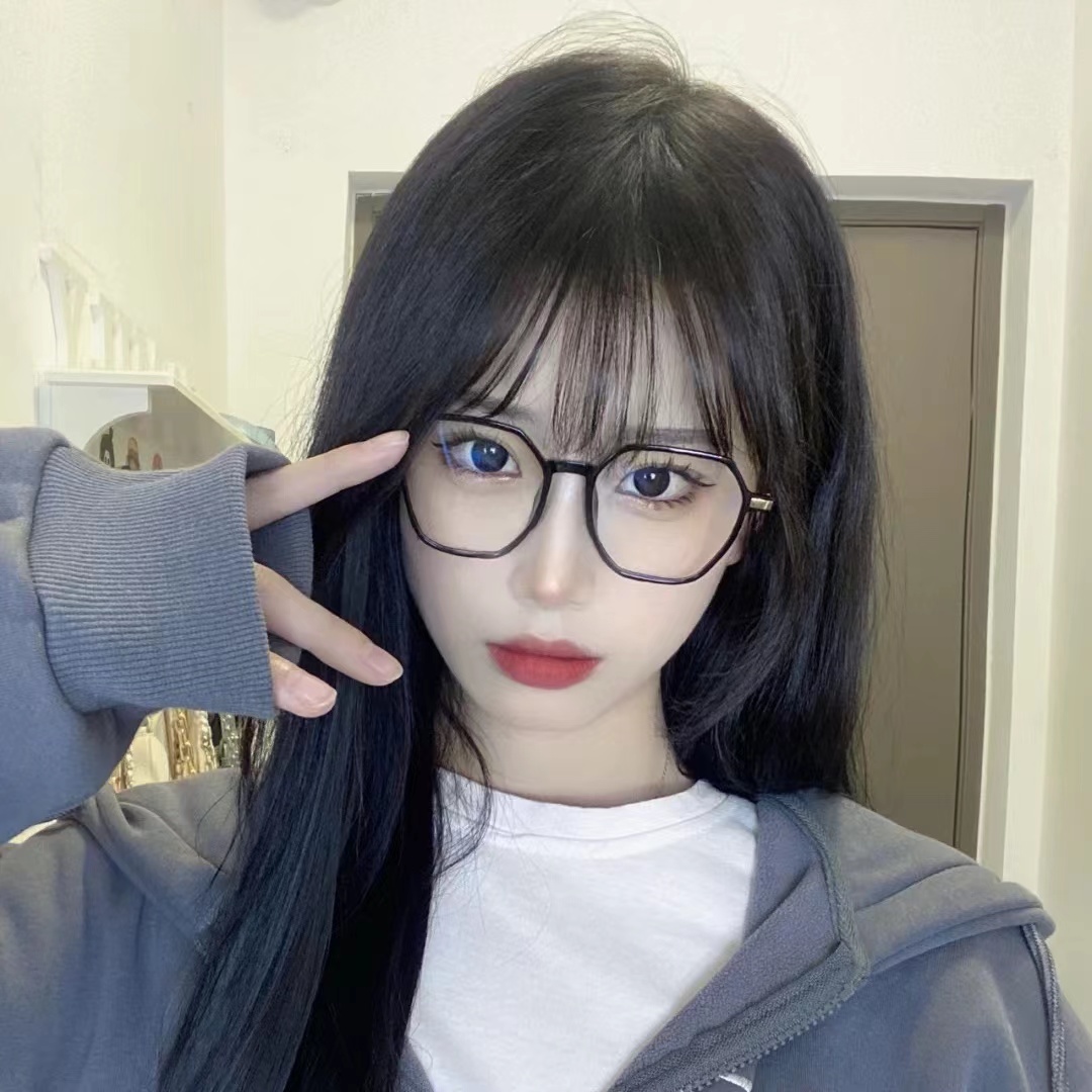 什么是防蓝光镜片，通过三个小细节即可验证，别再被忽悠了