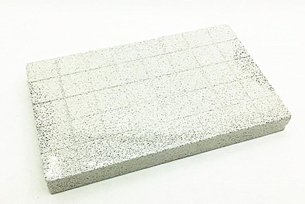 适合新手养的宠物龙猫,养一只可爱的龙猫