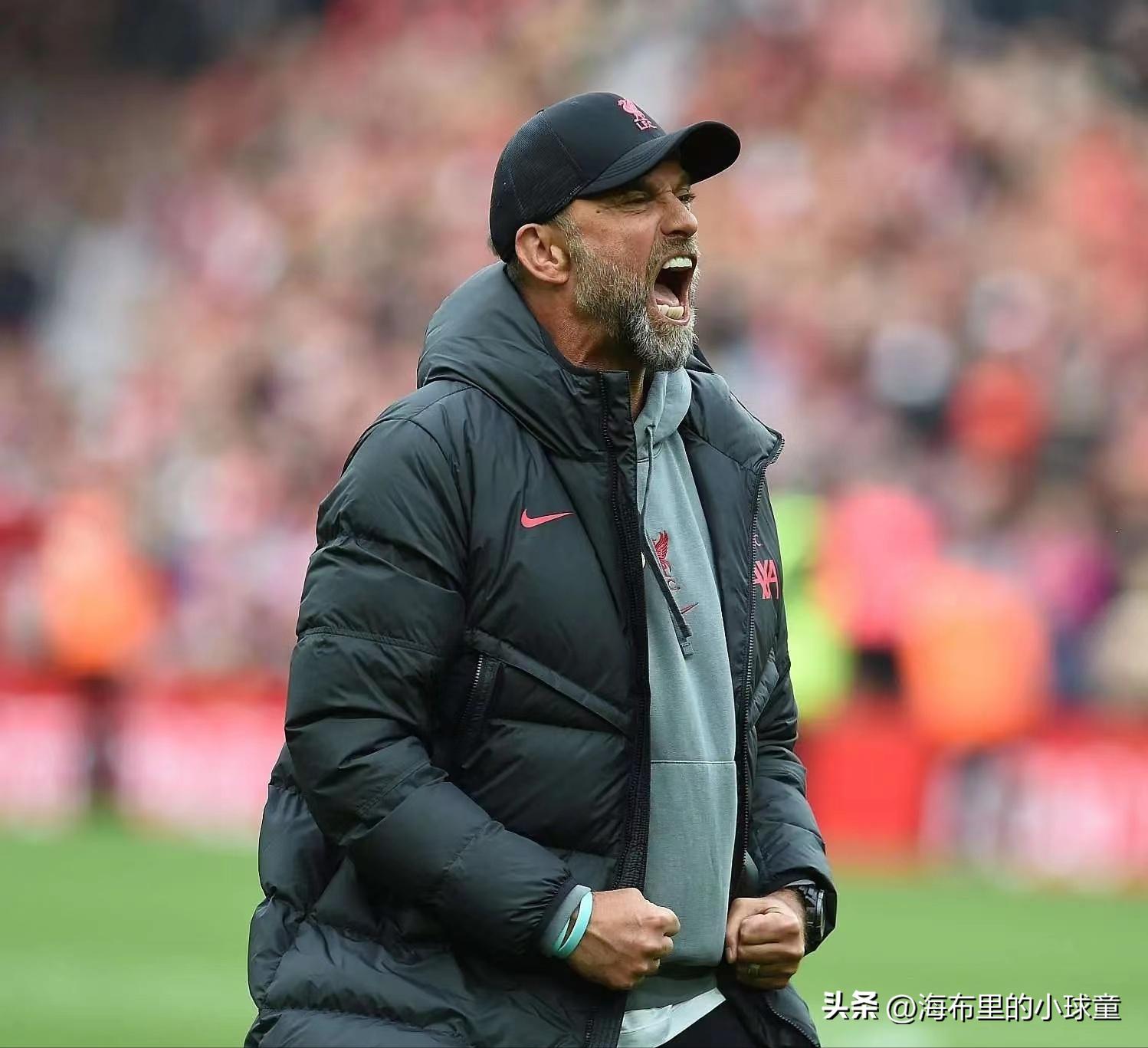 五大联赛瓜迪奥拉,五大联赛历史最佳教练