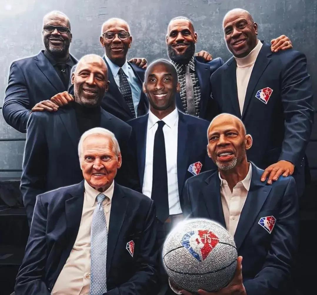 勒布朗詹姆斯年薪收入总共多少,詹姆斯生涯薪资6亿