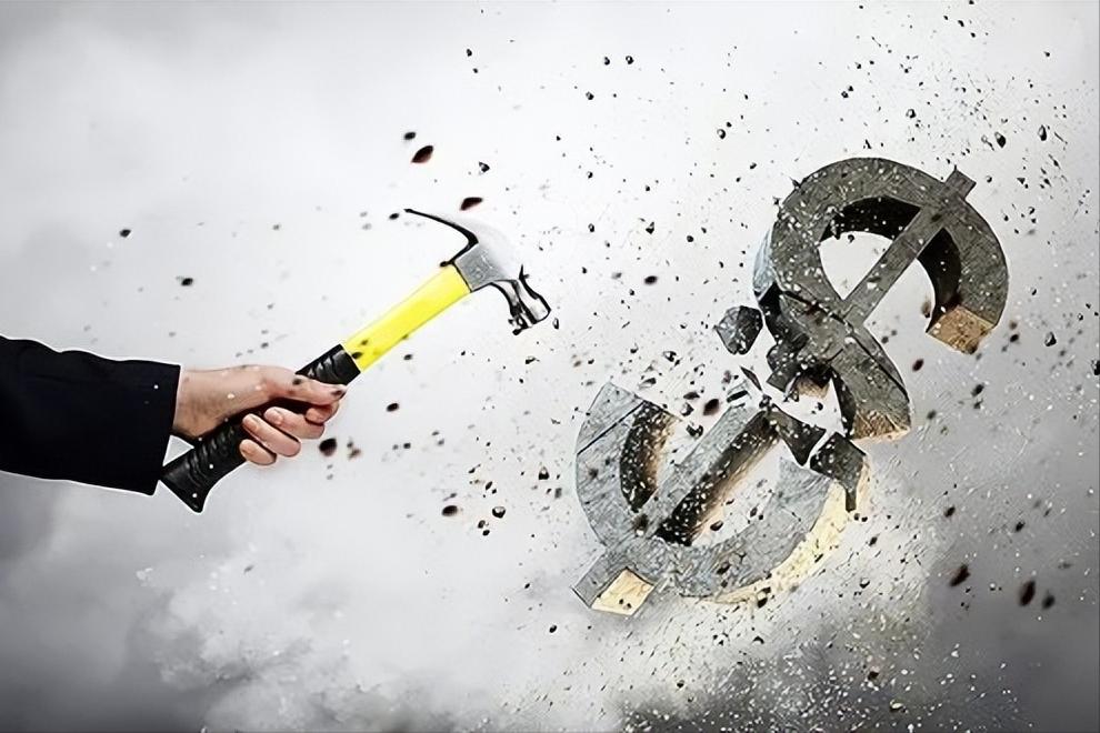 苏泊尔：被40亿贱卖外资，如今市值翻十倍不止，创始人却说不后悔