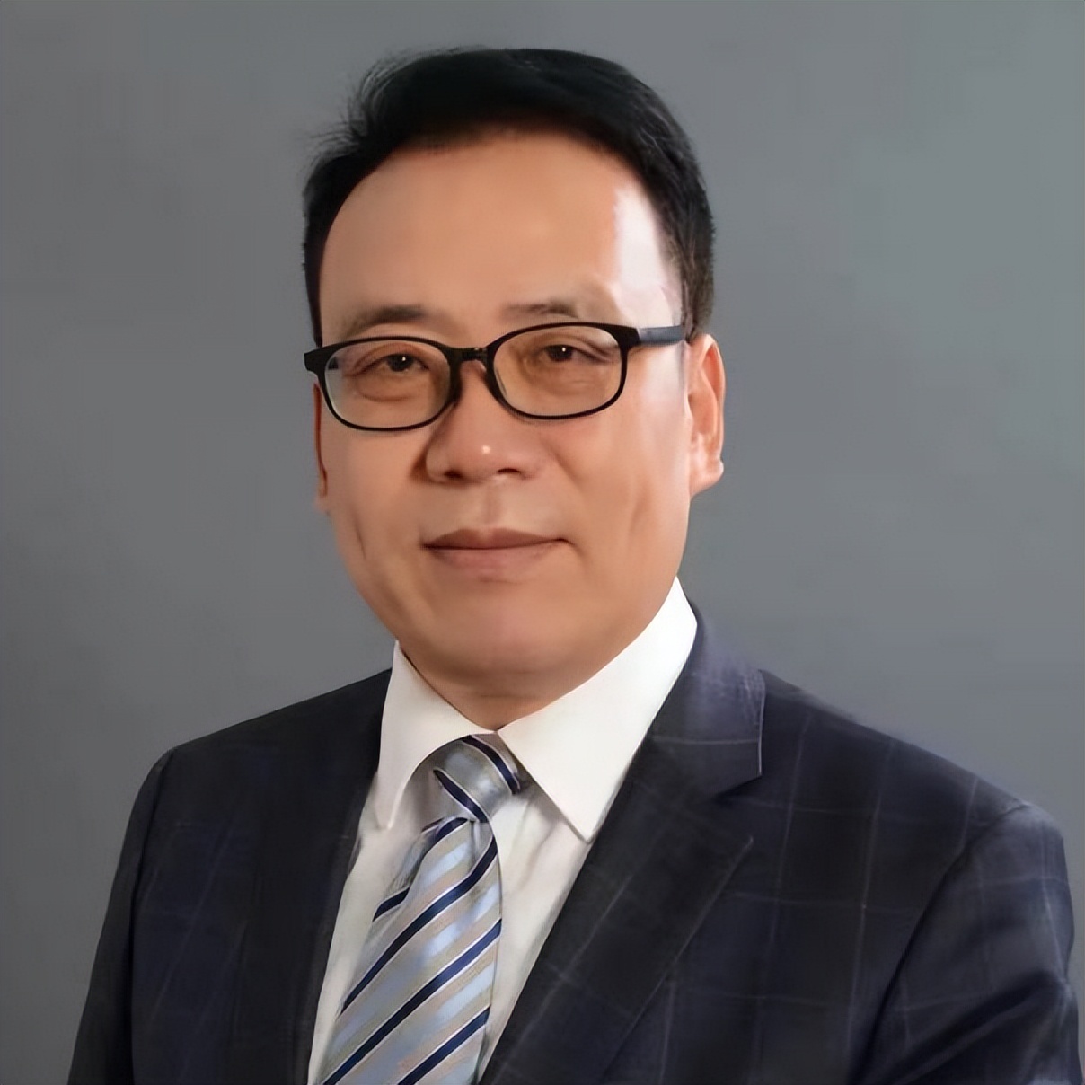 小微企业简易破产程序,建议建立全国性个人破产法律制度