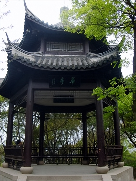 陆机到底是哪里的人,陆机哪儿的人