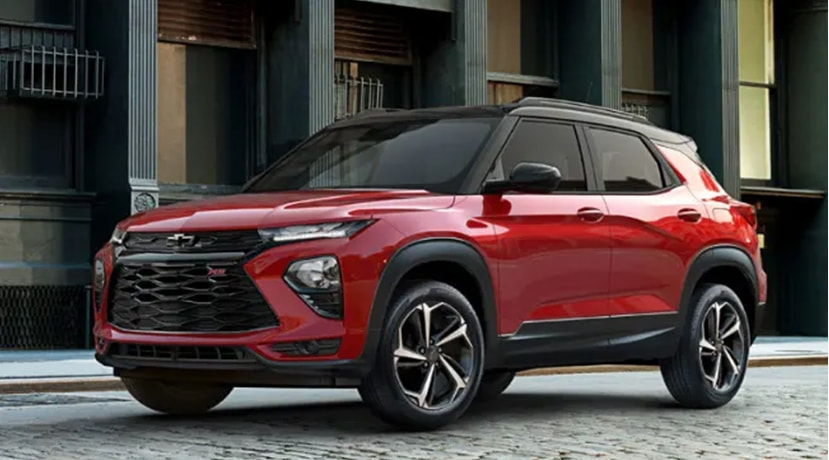 特斯拉最佳安全车型排名,雷克萨斯和特斯拉排名