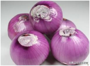 头发太少不建议留太长容易掉发,如何防止掉发让头发更浓密有光泽