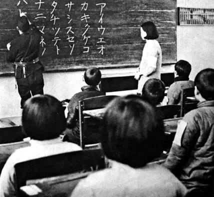 日军侵华暴行惨状,日军侵华实战纪录