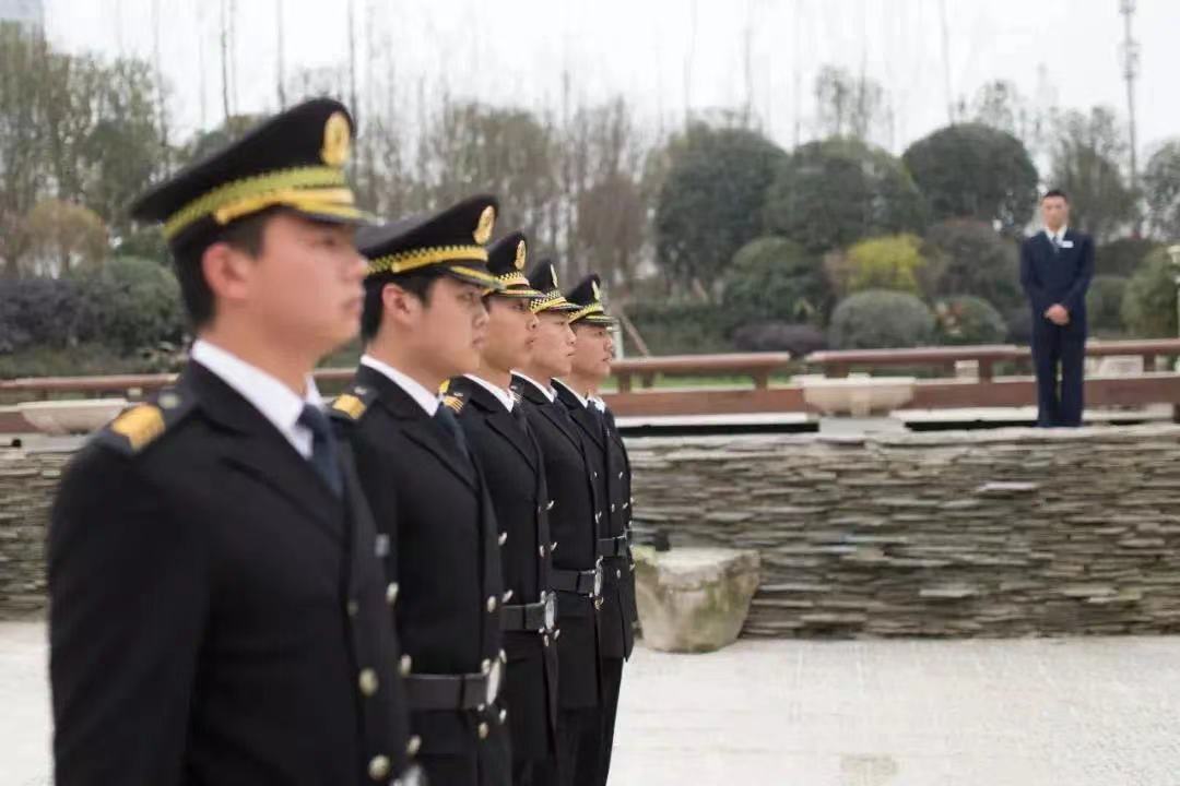 恒大物业新模式,恒大物业夯实基础服务品质