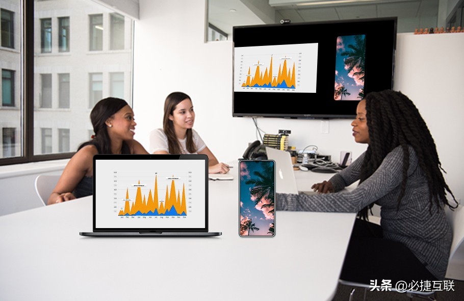 miracast投屏手机怎么设置,miracast投屏怎么设置