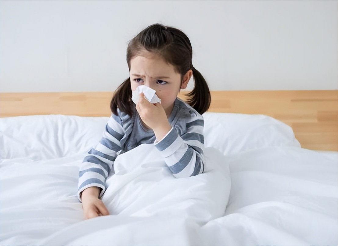 小儿肺炎严重的后果,严重的小儿肺炎怎么治疗