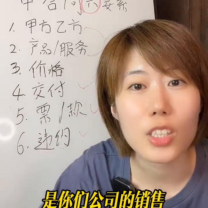 合同写错怎么处理最有效,合同错了该如何处理