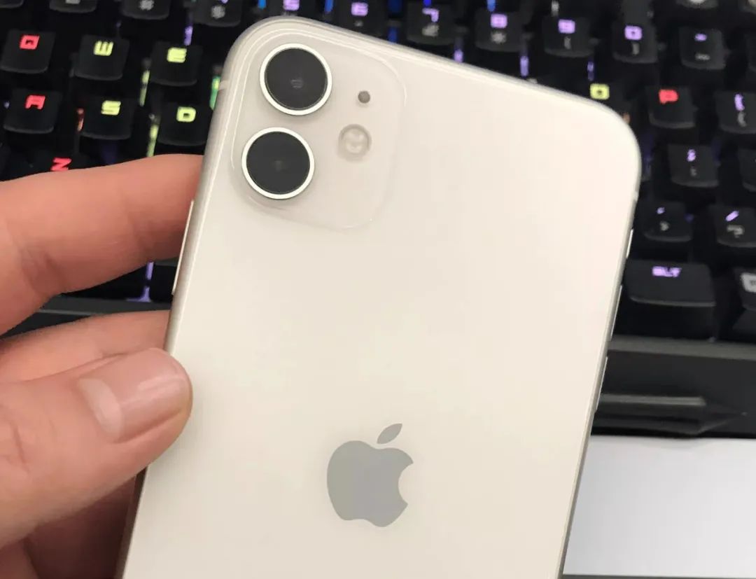 2023年建议买的二手机,2023年100以内的二手机