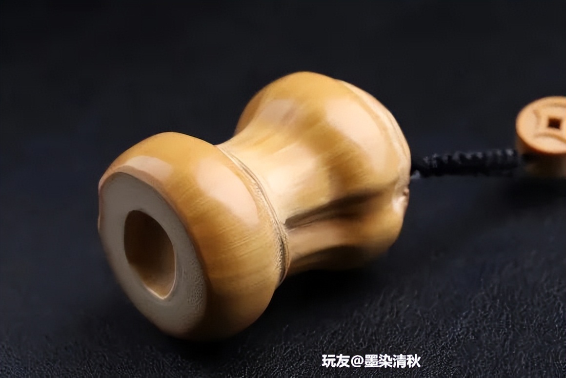 傻狍子角手把件,傻狍子的角掉了还能长出来吗