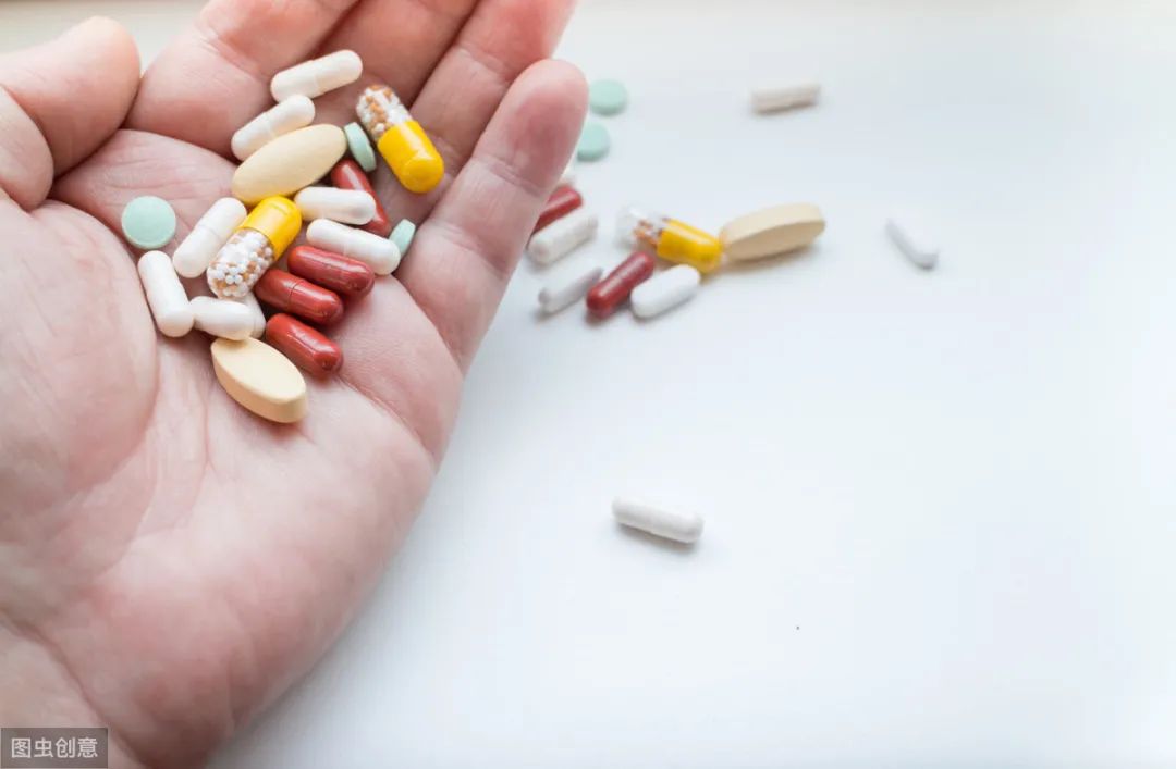 痛风发作吃了止痛药不管用,痛风发作吃止疼药有什么危害