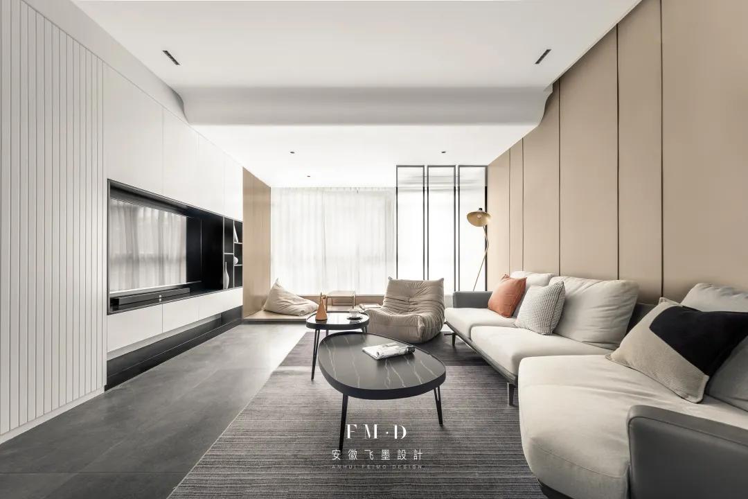 全屋家电选购指南清单,入住新家全屋家电选择技巧