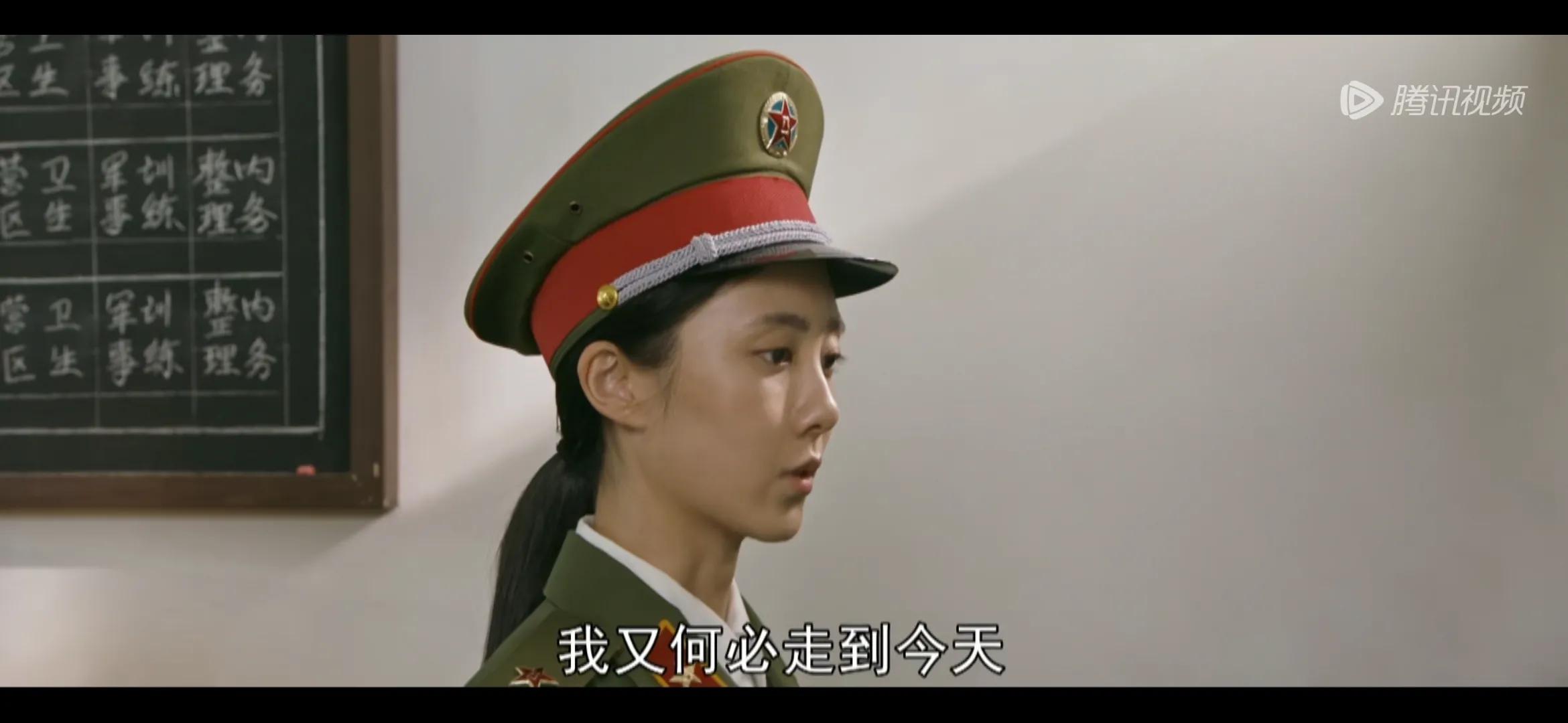 从精致利己者与迷茫利他者,到伪君子与真小人,生活的真相在揭开