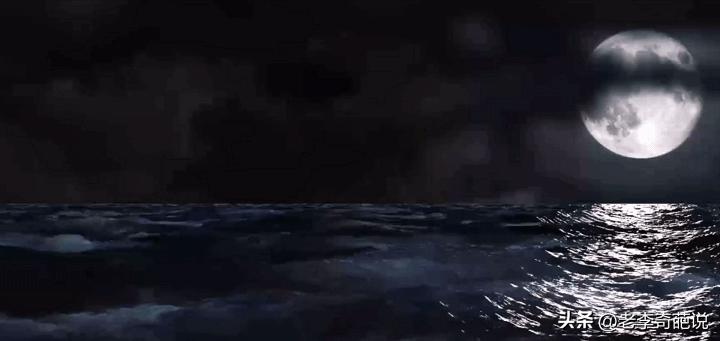 鲁智深为什么这么开悟,鲁智深的成佛之路