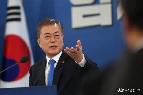 世界上5个未被中国承认的国家,世界上不被承认的国家有哪些