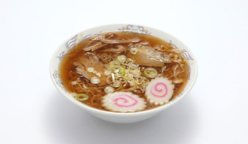 栃木必游景点,栃木县旅游